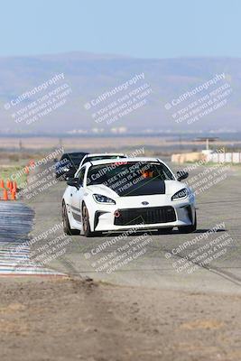 media/Oct-04-2025-OnGrid (Sat) [[44bd565ffa]]/Blue Group/Sunrise/